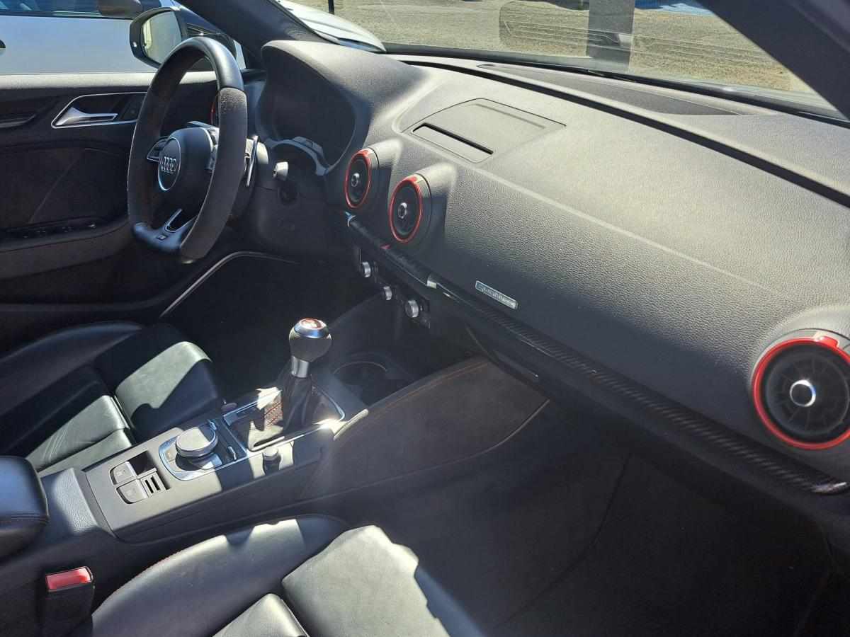 audi-rs3-rs-3-2-5-tfsi-quattro-2019-gasolina-2480cc