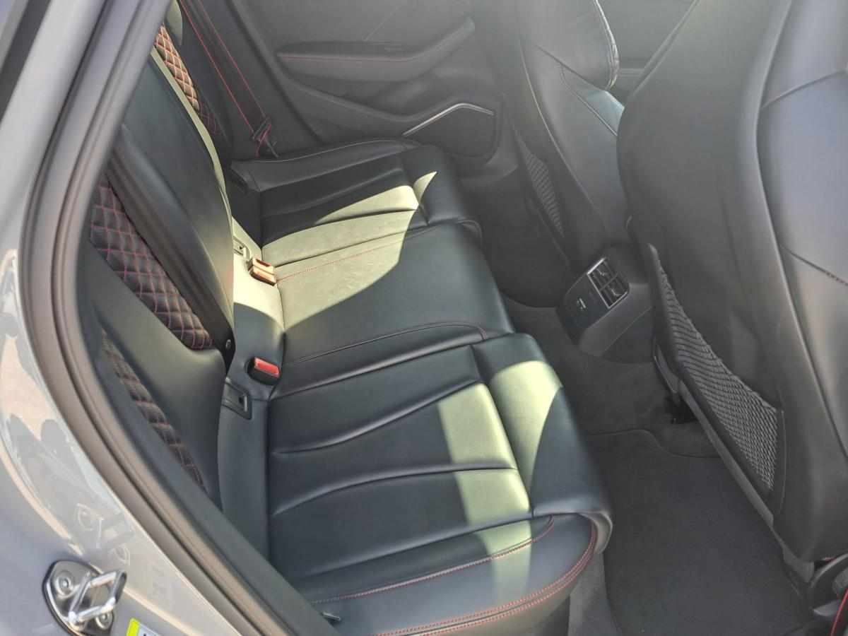 audi-rs3-rs-3-2-5-tfsi-quattro-2019-gasolina-2480cc