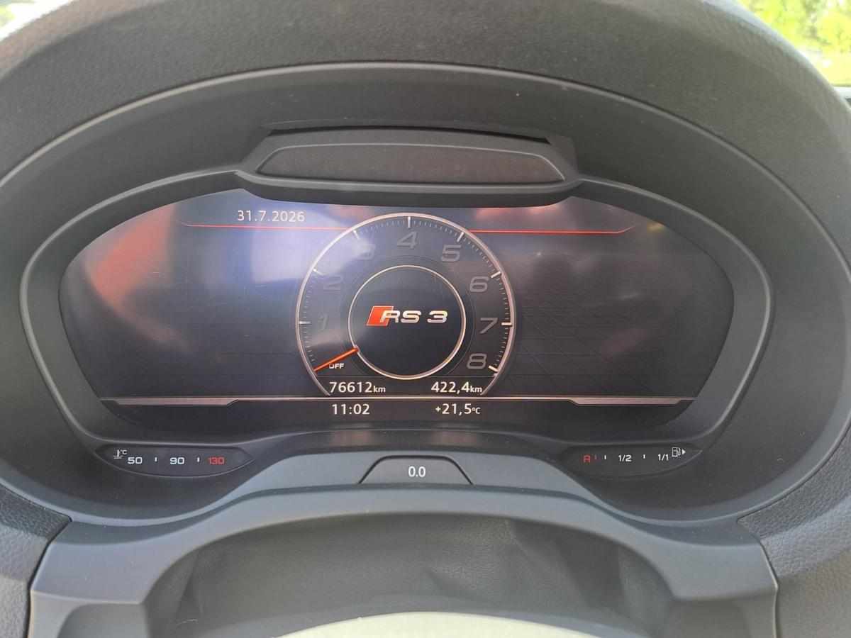audi-rs3-rs-3-2-5-tfsi-quattro-2019-gasolina-2480cc