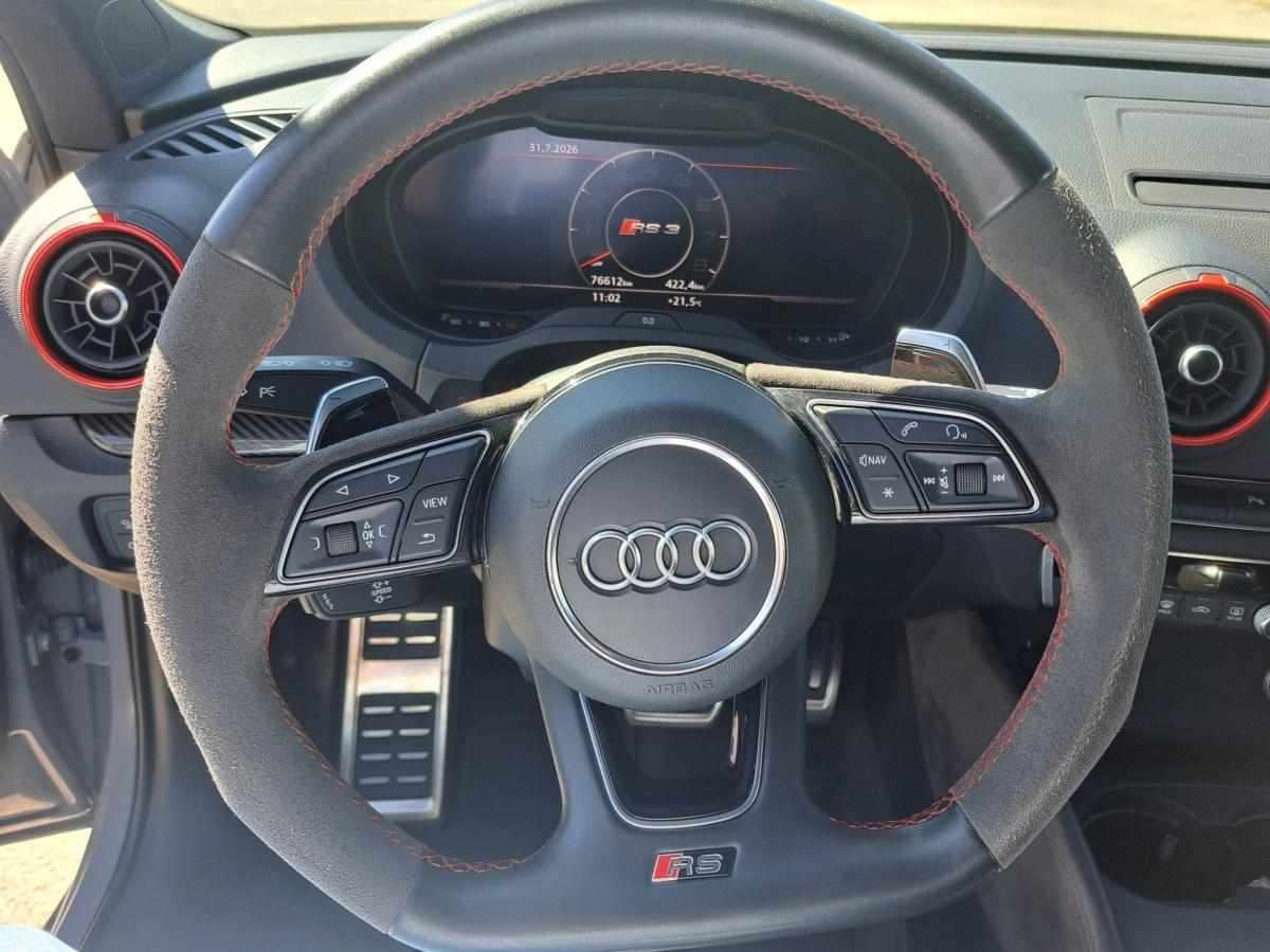 audi-rs3-rs-3-2-5-tfsi-quattro-2019-gasolina-2480cc