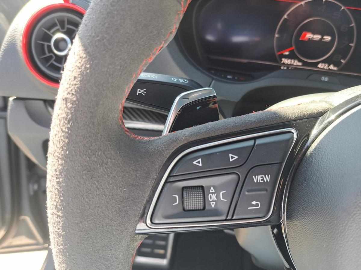 audi-rs3-rs-3-2-5-tfsi-quattro-2019-gasolina-2480cc