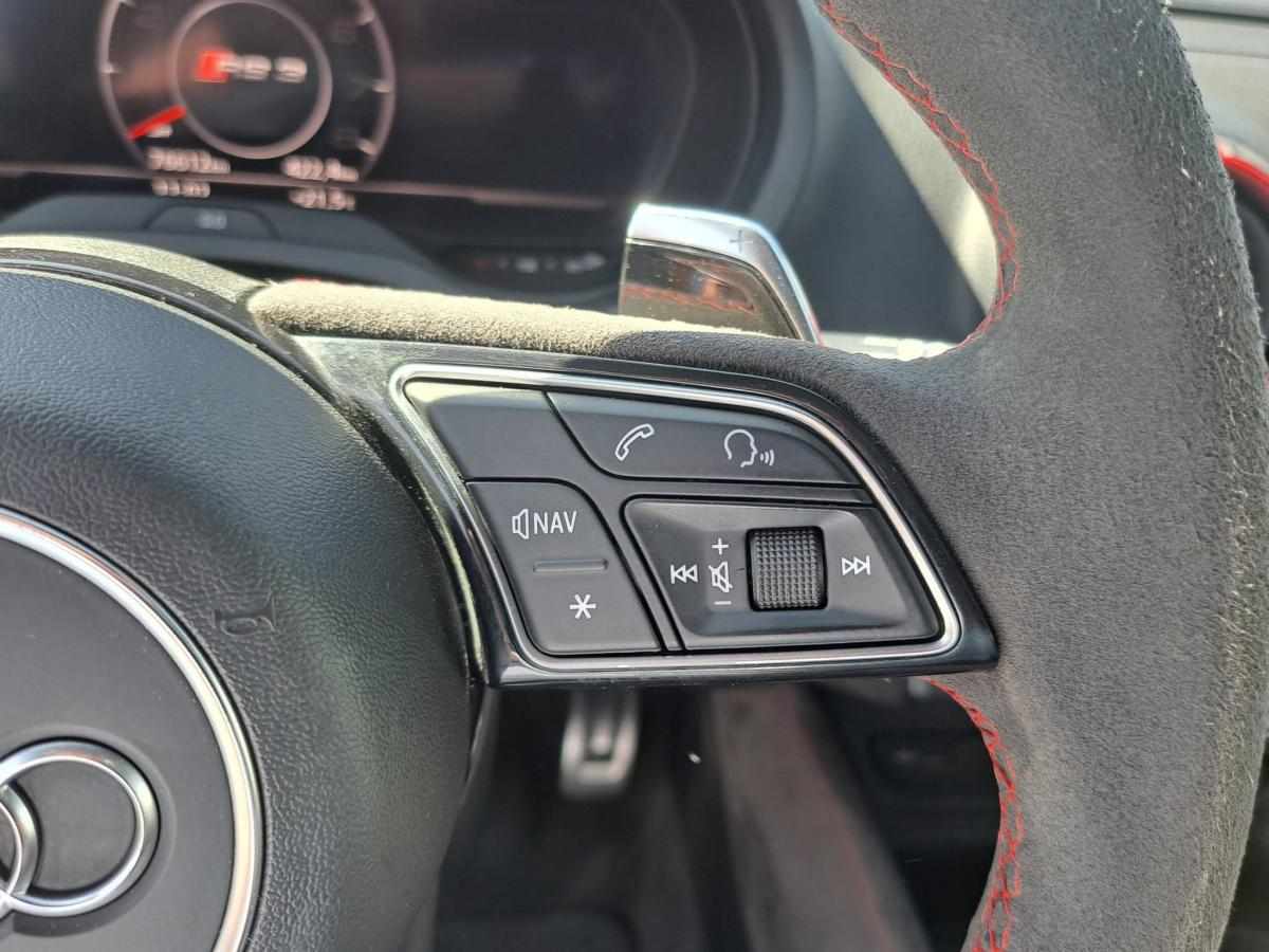 audi-rs3-rs-3-2-5-tfsi-quattro-2019-gasolina-2480cc