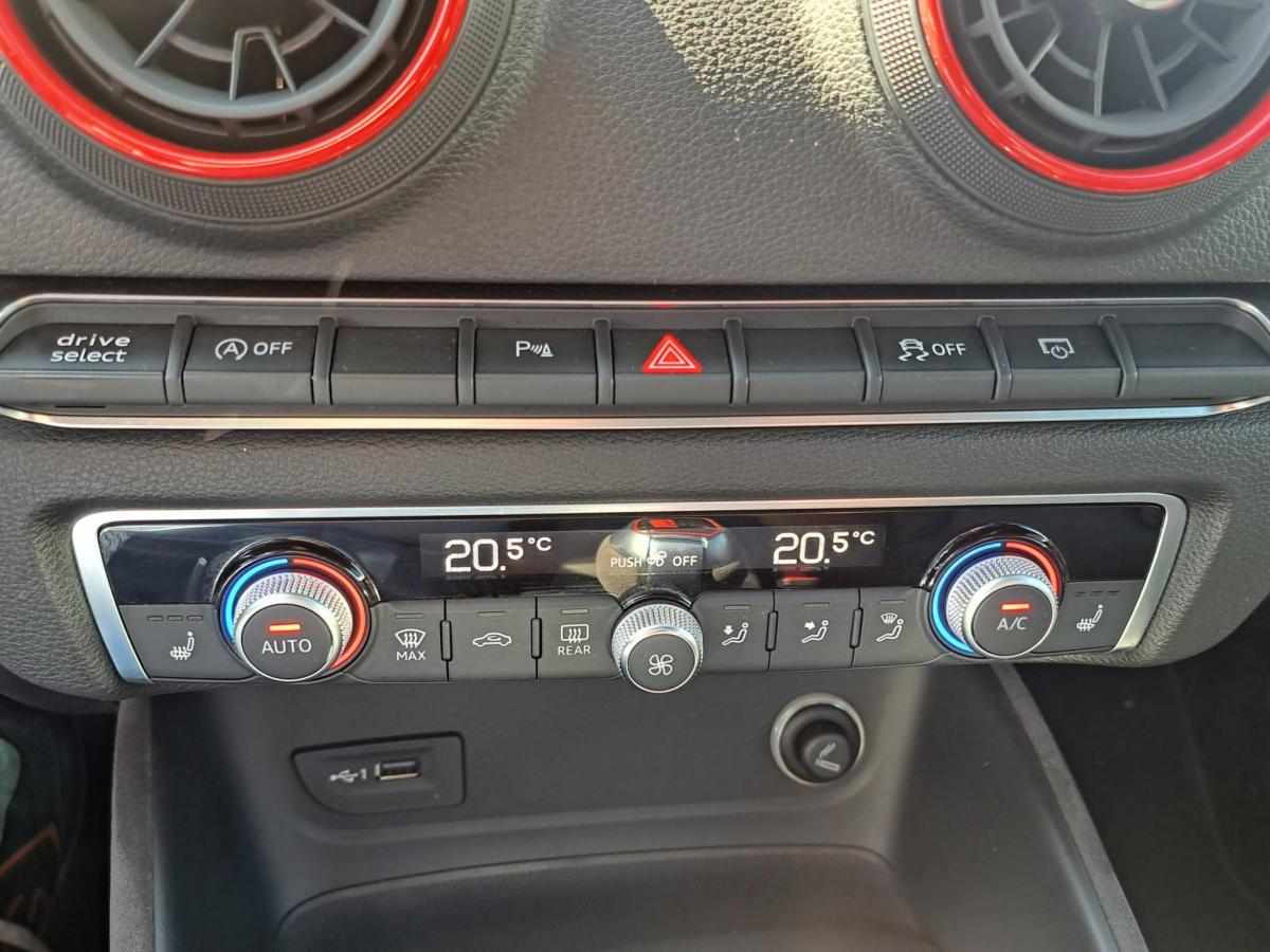 audi-rs3-rs-3-2-5-tfsi-quattro-2019-gasolina-2480cc
