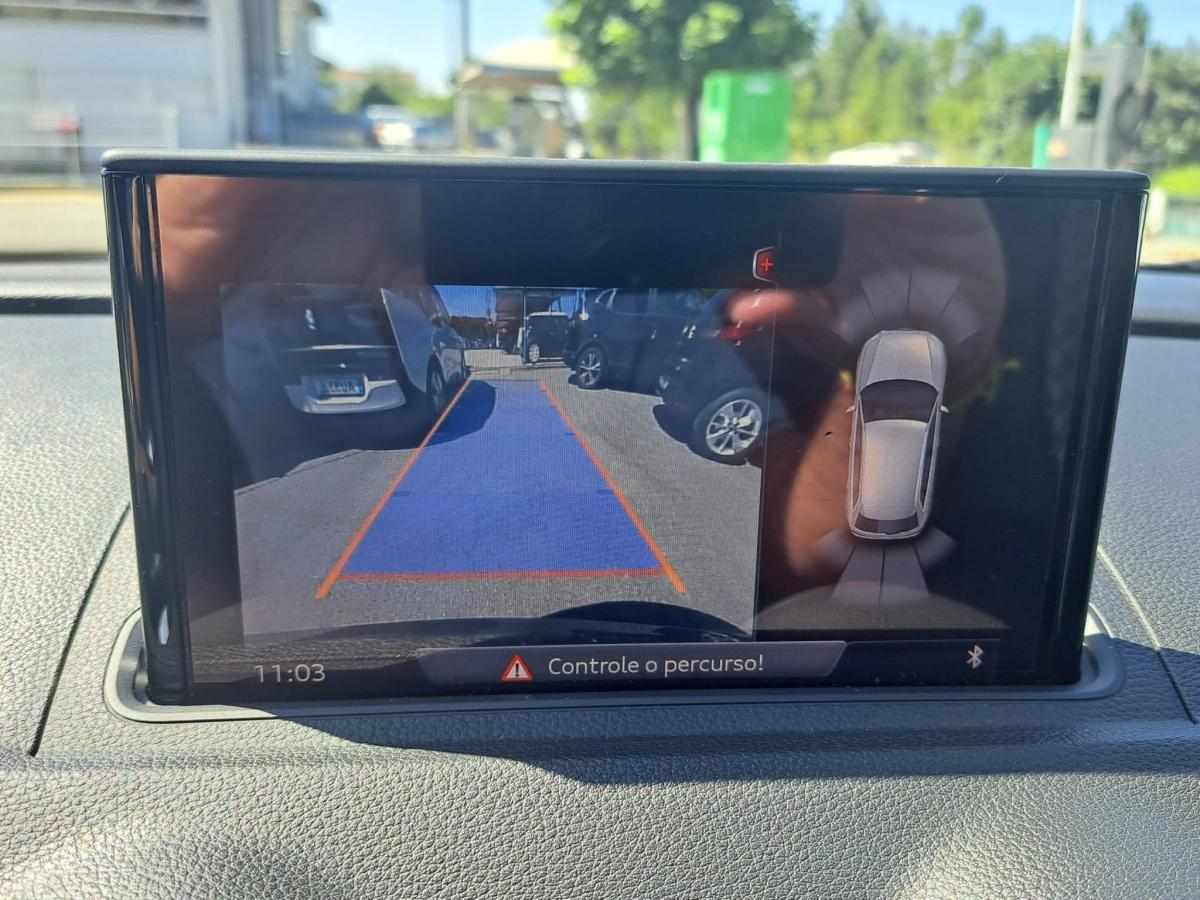 audi-rs3-rs-3-2-5-tfsi-quattro-2019-gasolina-2480cc