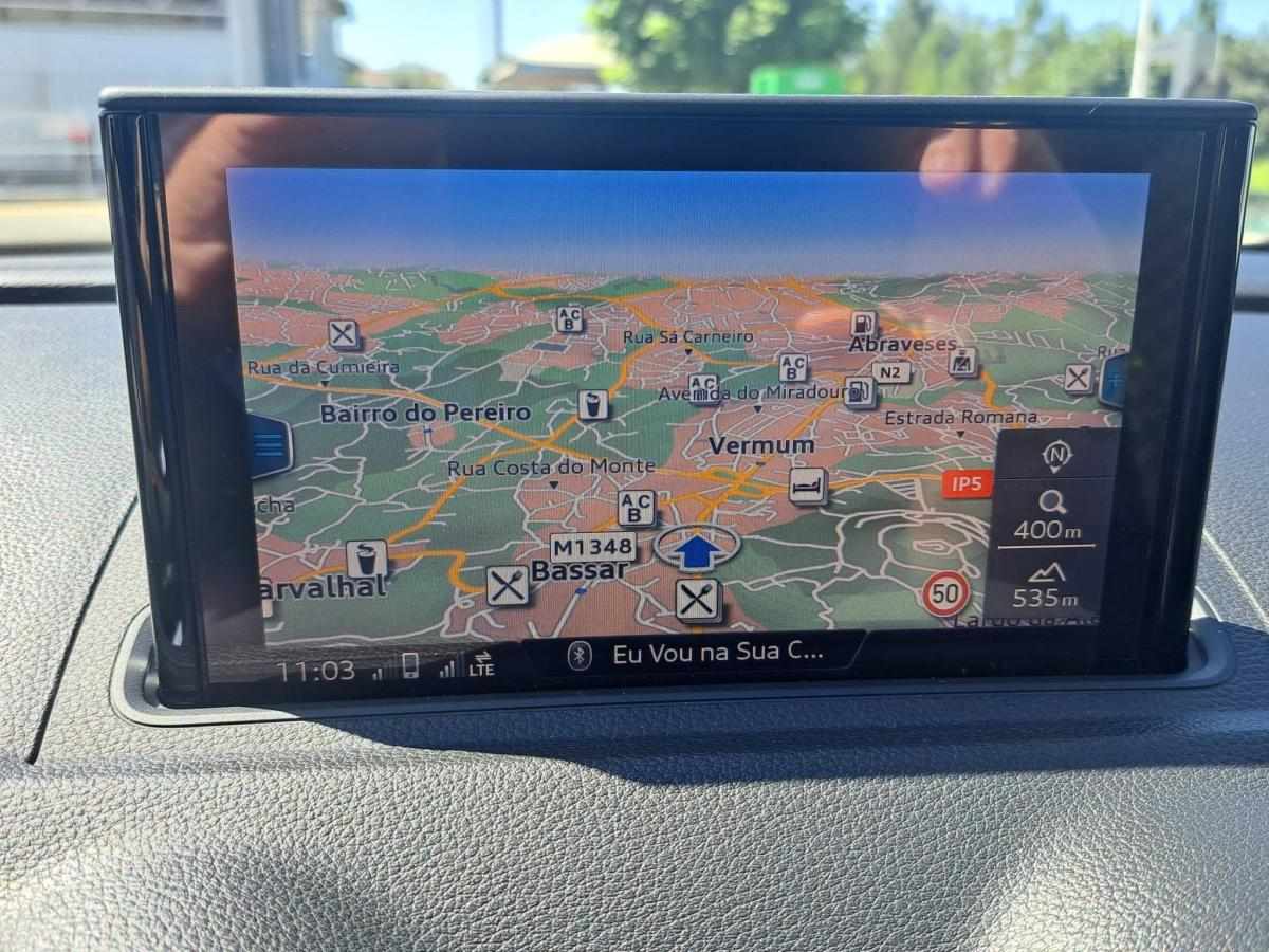 audi-rs3-rs-3-2-5-tfsi-quattro-2019-gasolina-2480cc