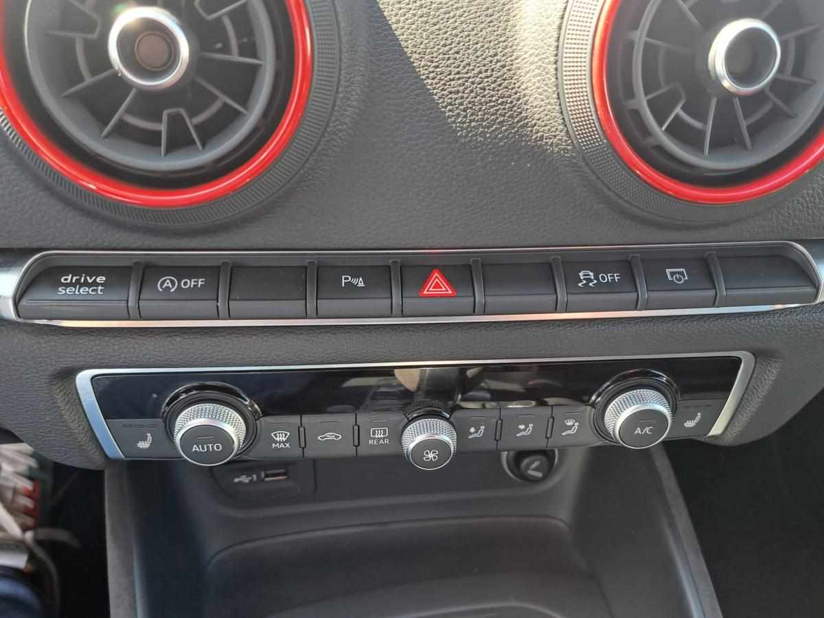 audi-rs3-rs-3-2-5-tfsi-quattro-2019-gasolina-2480cc