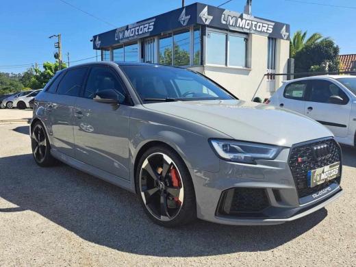 audi-rs3-rs-3-2-5-tfsi-quattro-2019-gasolina-2480cc