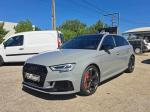 audi-rs3-rs-3-2-5-tfsi-quattro-2019-gasolina-2480cc