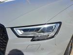 audi-rs3-rs-3-2-5-tfsi-quattro-2019-gasolina-2480cc