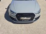 audi-rs3-rs-3-2-5-tfsi-quattro-2019-gasolina-2480cc