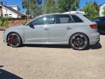 audi-rs3-rs-3-2-5-tfsi-quattro-2019-gasolina-2480cc