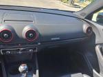 audi-rs3-rs-3-2-5-tfsi-quattro-2019-gasolina-2480cc