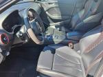 audi-rs3-rs-3-2-5-tfsi-quattro-2019-gasolina-2480cc