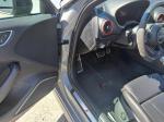 audi-rs3-rs-3-2-5-tfsi-quattro-2019-gasolina-2480cc