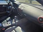 audi-rs3-rs-3-2-5-tfsi-quattro-2019-gasolina-2480cc