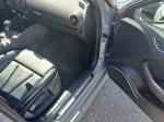audi-rs3-rs-3-2-5-tfsi-quattro-2019-gasolina-2480cc