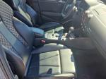 audi-rs3-rs-3-2-5-tfsi-quattro-2019-gasolina-2480cc