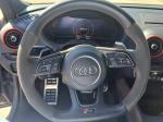 audi-rs3-rs-3-2-5-tfsi-quattro-2019-gasolina-2480cc