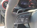 audi-rs3-rs-3-2-5-tfsi-quattro-2019-gasolina-2480cc