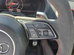 audi-rs3-rs-3-2-5-tfsi-quattro-2019-gasolina-2480cc