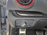 audi-rs3-rs-3-2-5-tfsi-quattro-2019-gasolina-2480cc