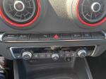 audi-rs3-rs-3-2-5-tfsi-quattro-2019-gasolina-2480cc