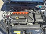 audi-rs3-rs-3-2-5-tfsi-quattro-2019-gasolina-2480cc