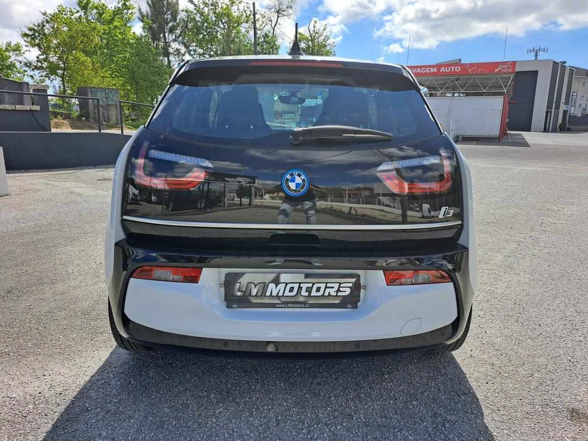 bmw-i3-120-ah-2019-eletrico-0cc