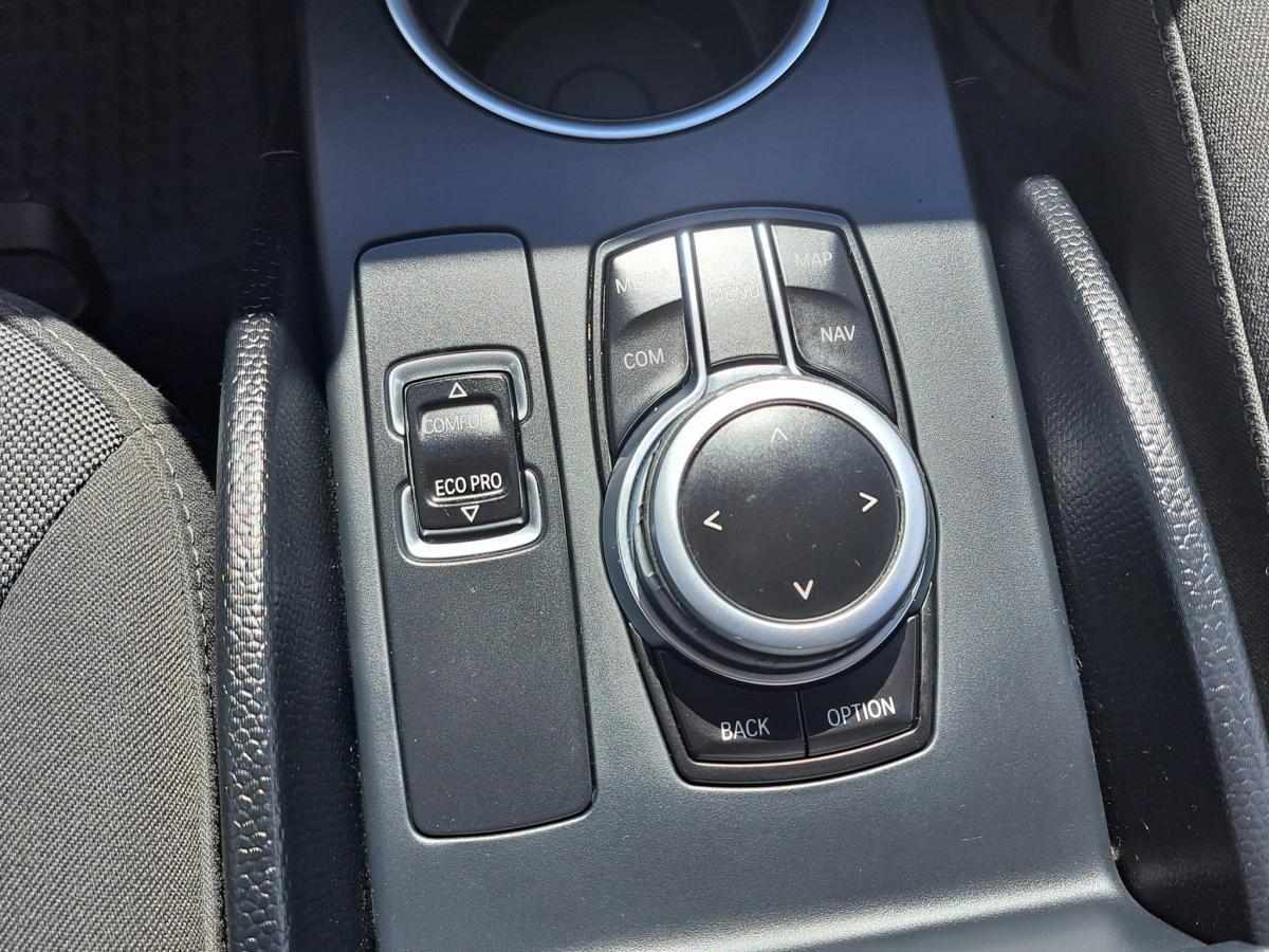 bmw-i3-120-ah-2019-eletrico-0cc