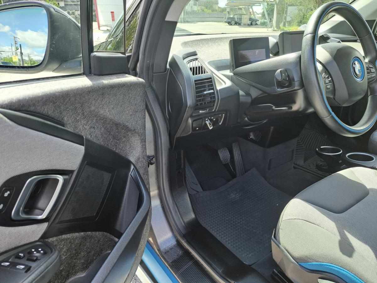 bmw-i3-120-ah-2019-eletrico-0cc