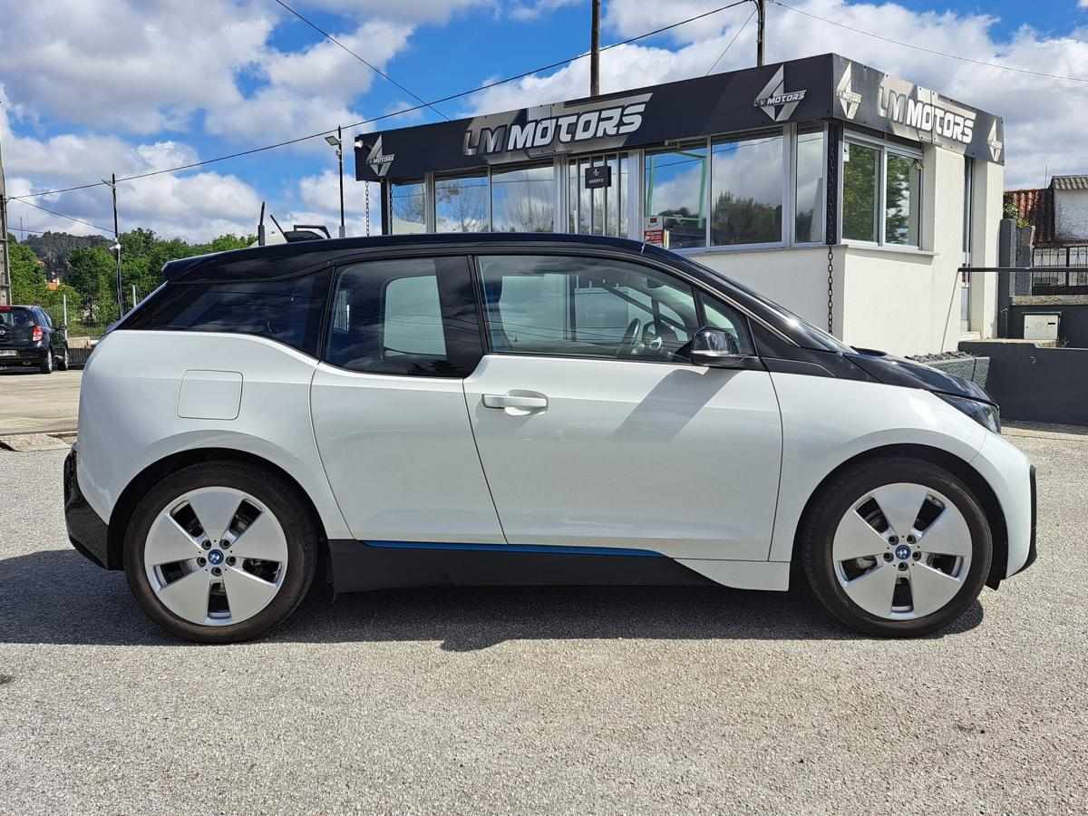 bmw-i3-120-ah-2019-eletrico-0cc
