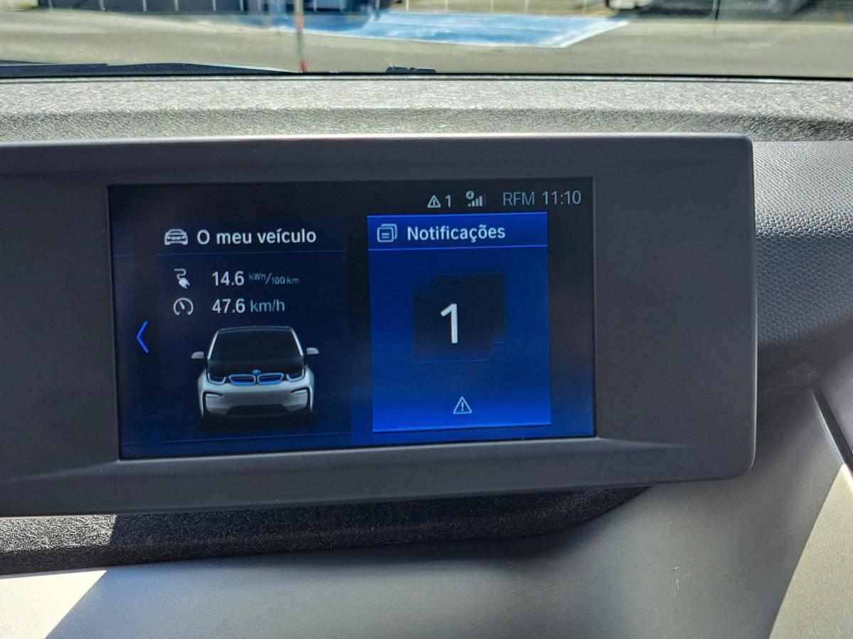 bmw-i3-120-ah-2019-eletrico-0cc