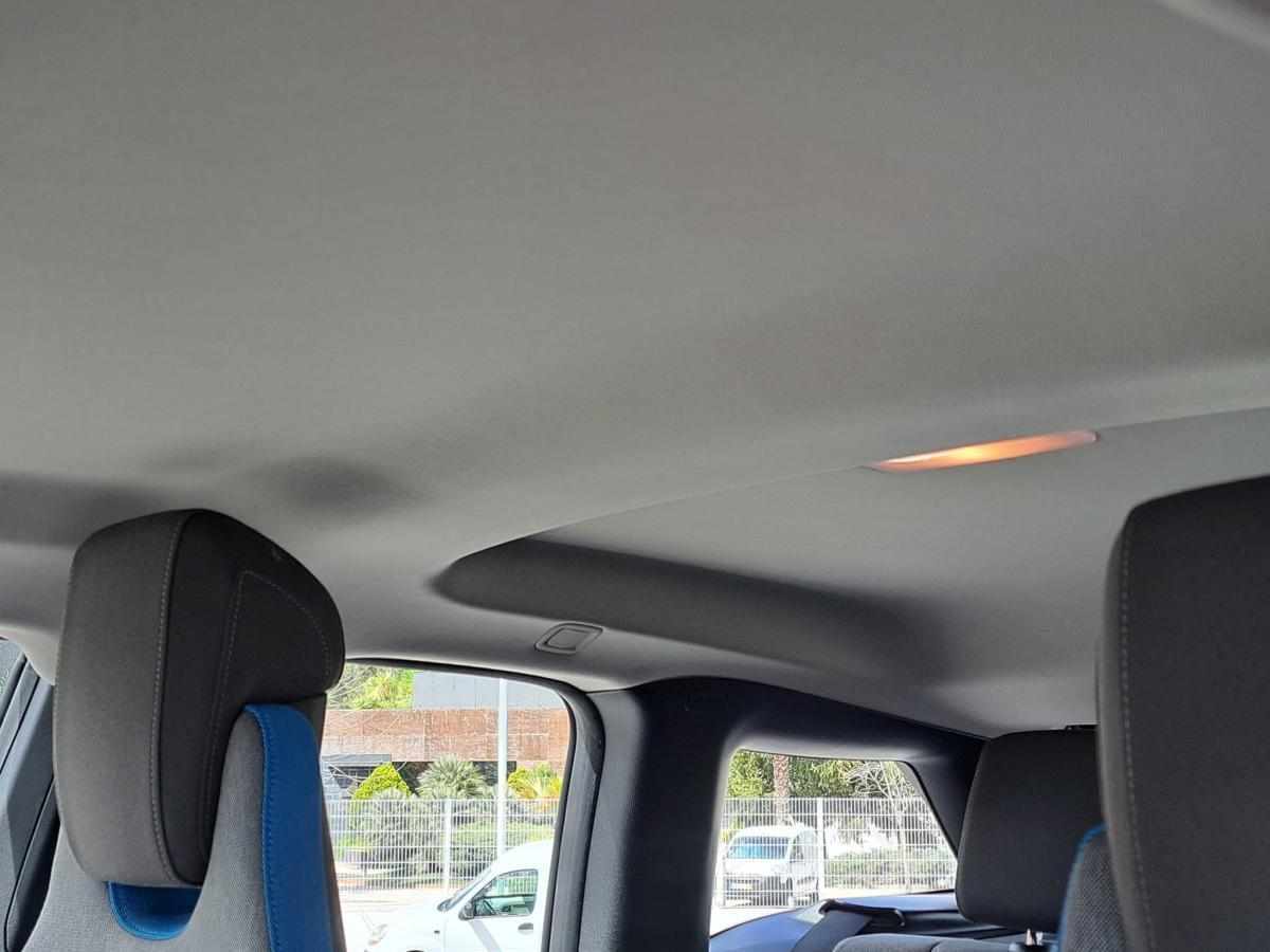 bmw-i3-120-ah-2019-eletrico-0cc