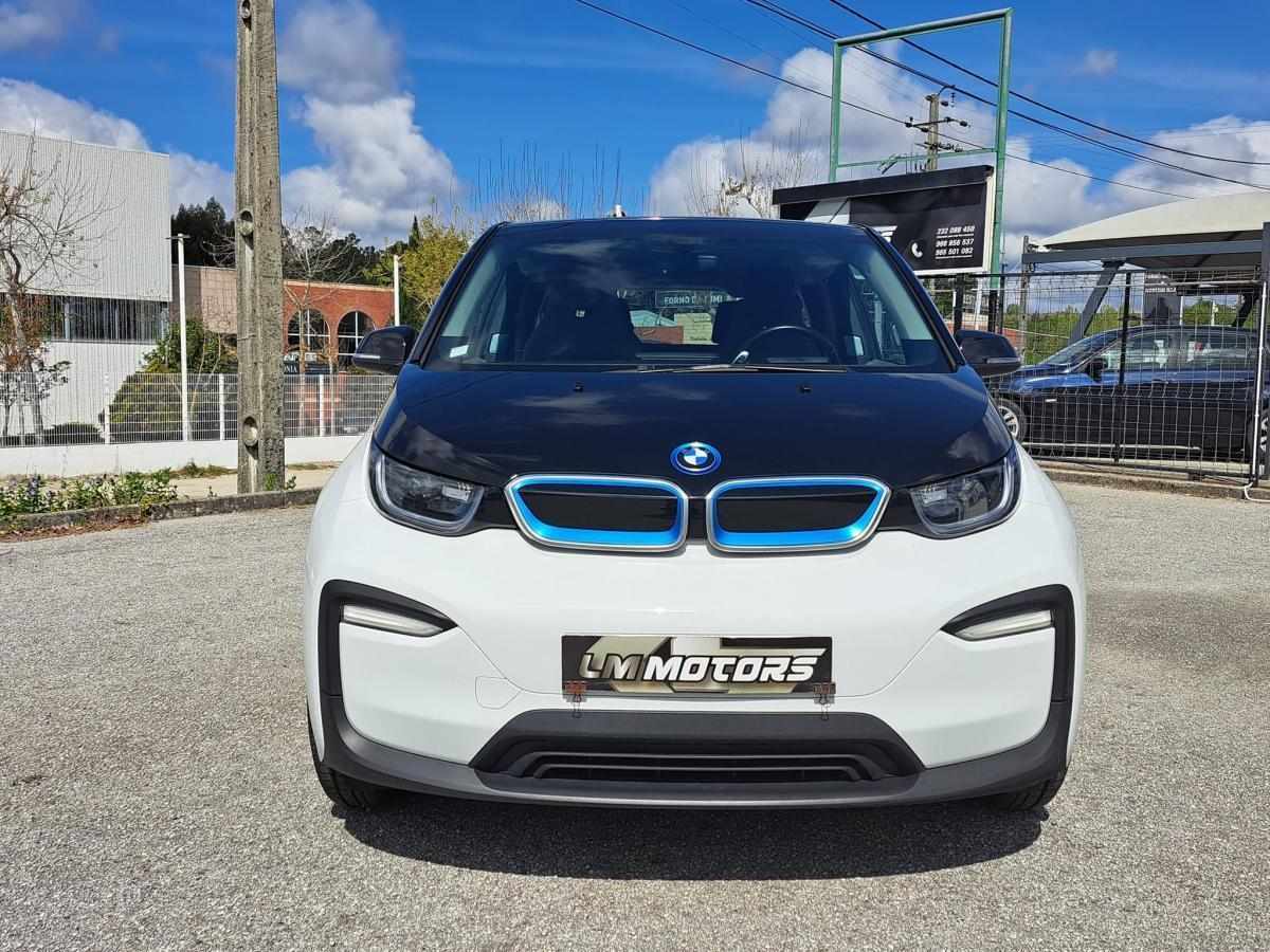 bmw-i3-120-ah-2019-eletrico-0cc