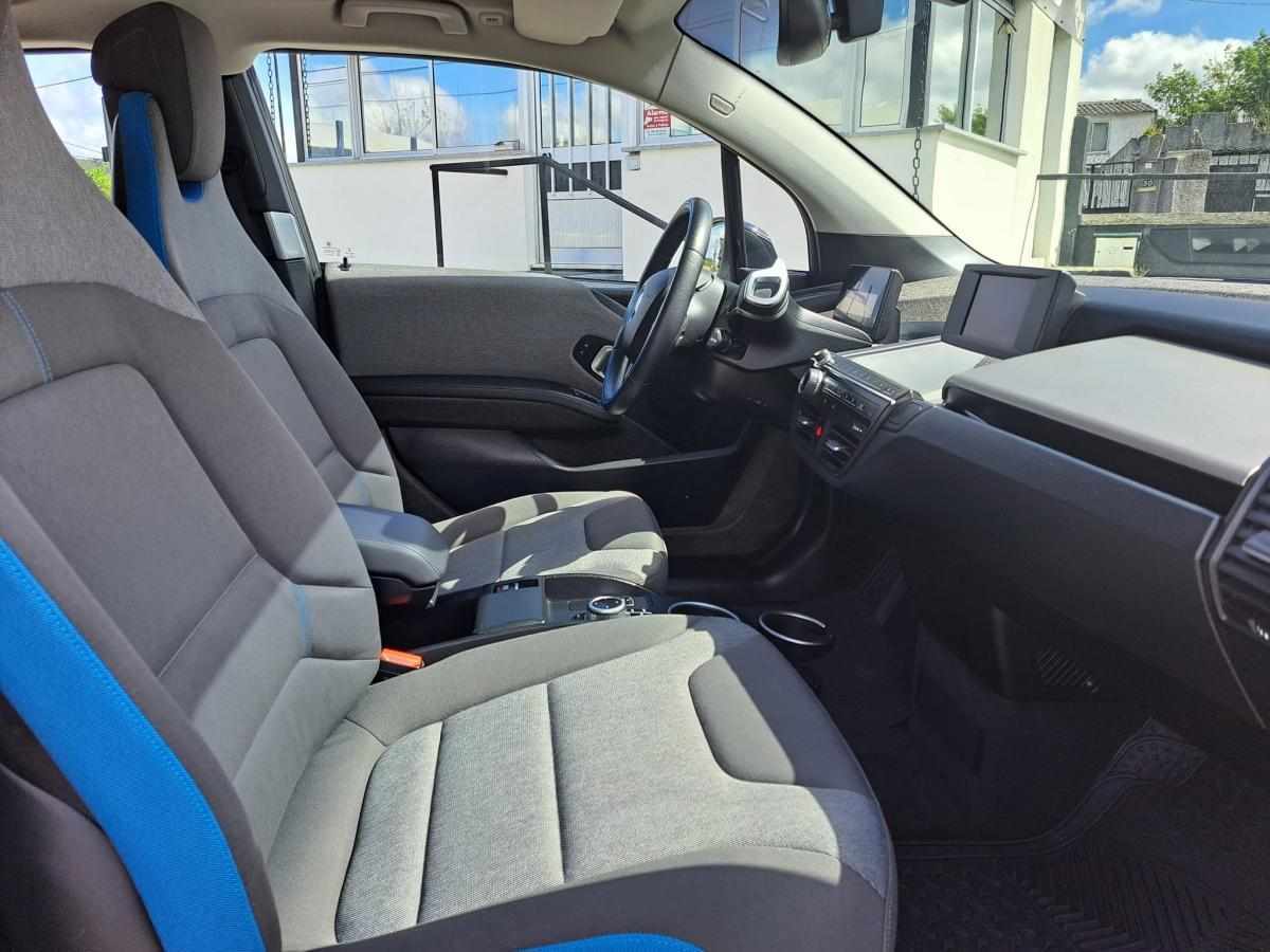 bmw-i3-120-ah-2019-eletrico-0cc
