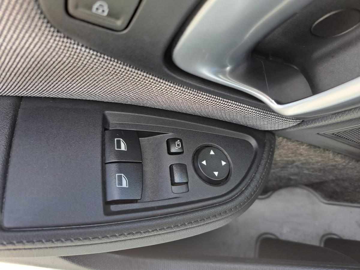 bmw-i3-120-ah-2019-eletrico-0cc