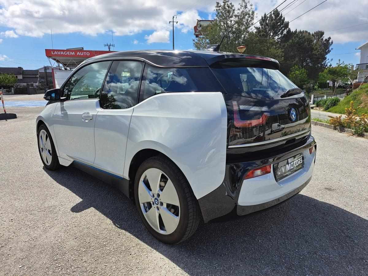 bmw-i3-120-ah-2019-eletrico-0cc