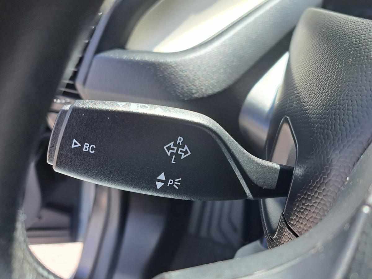 bmw-i3-120-ah-2019-eletrico-0cc