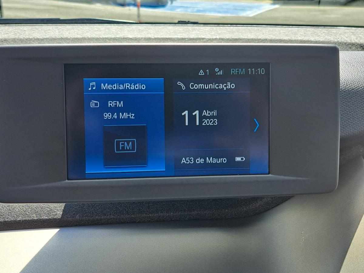 bmw-i3-120-ah-2019-eletrico-0cc