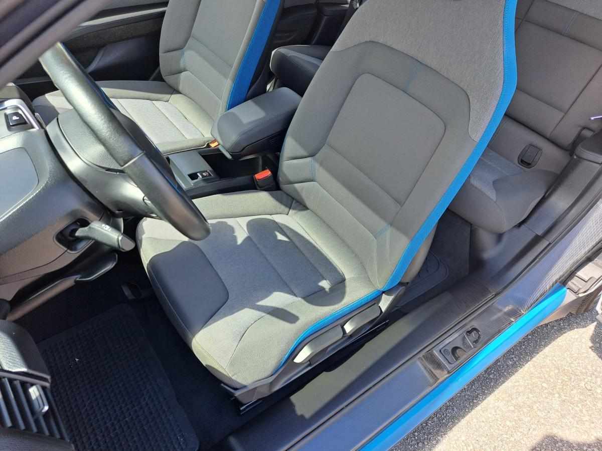 bmw-i3-120-ah-2019-eletrico-0cc