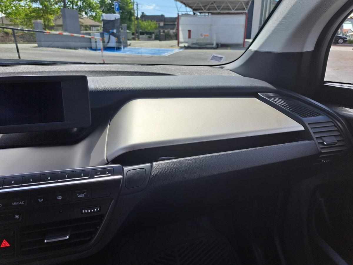 bmw-i3-120-ah-2019-eletrico-0cc