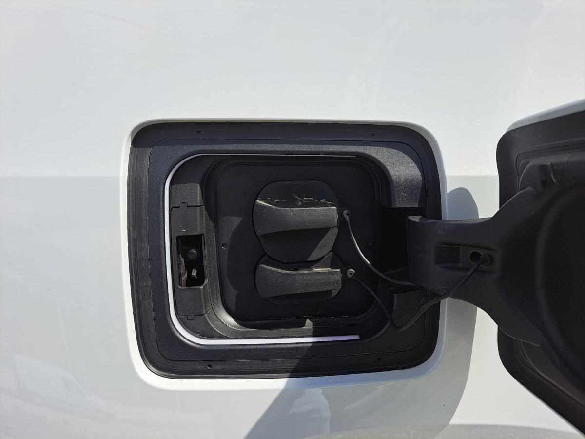 bmw-i3-120-ah-2019-eletrico-0cc
