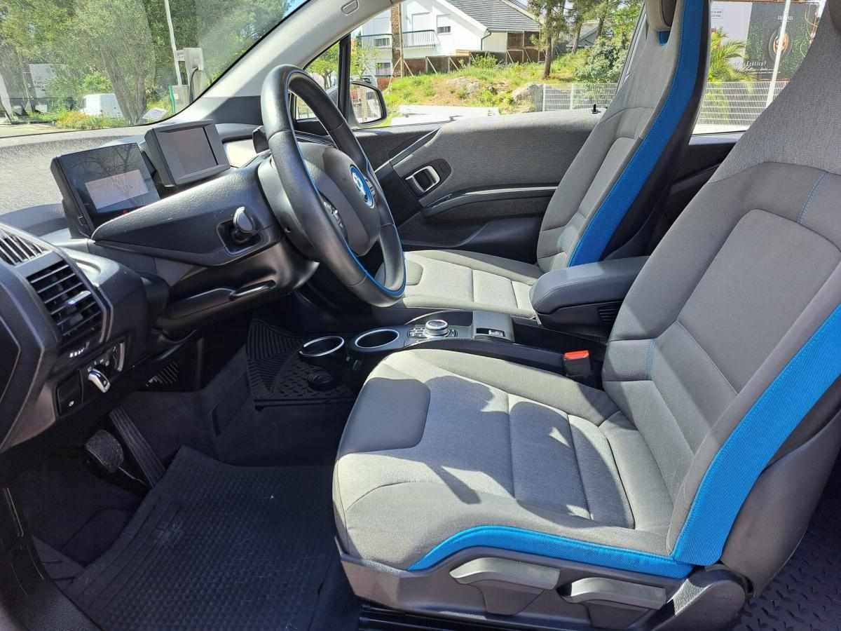 bmw-i3-120-ah-2019-eletrico-0cc