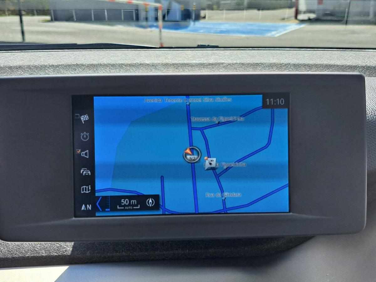 bmw-i3-120-ah-2019-eletrico-0cc