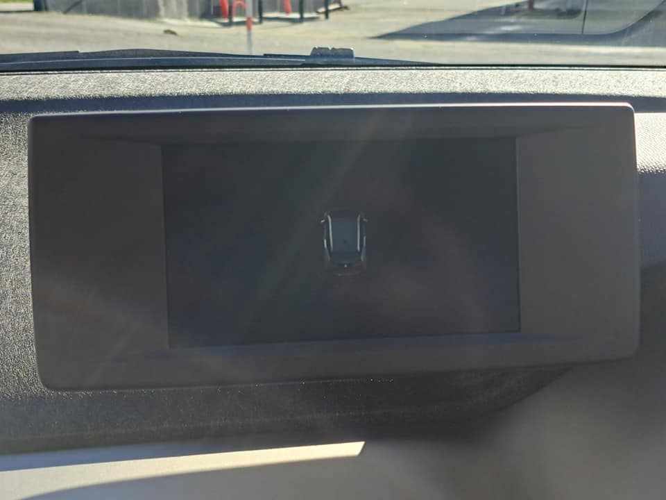 bmw-i3-120-ah-2019-eletrico-0cc