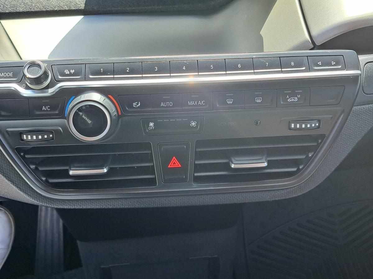 bmw-i3-120-ah-2019-eletrico-0cc