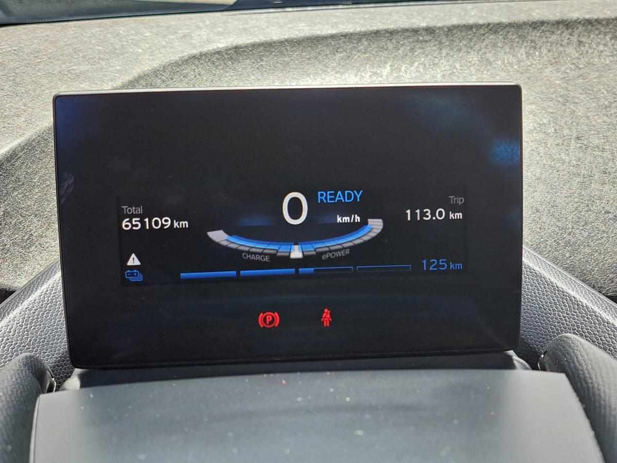 bmw-i3-120-ah-2019-eletrico-0cc