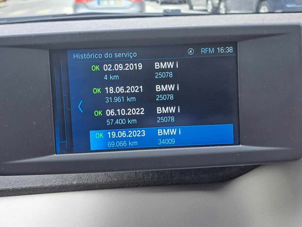 bmw-i3-120-ah-2019-eletrico-0cc