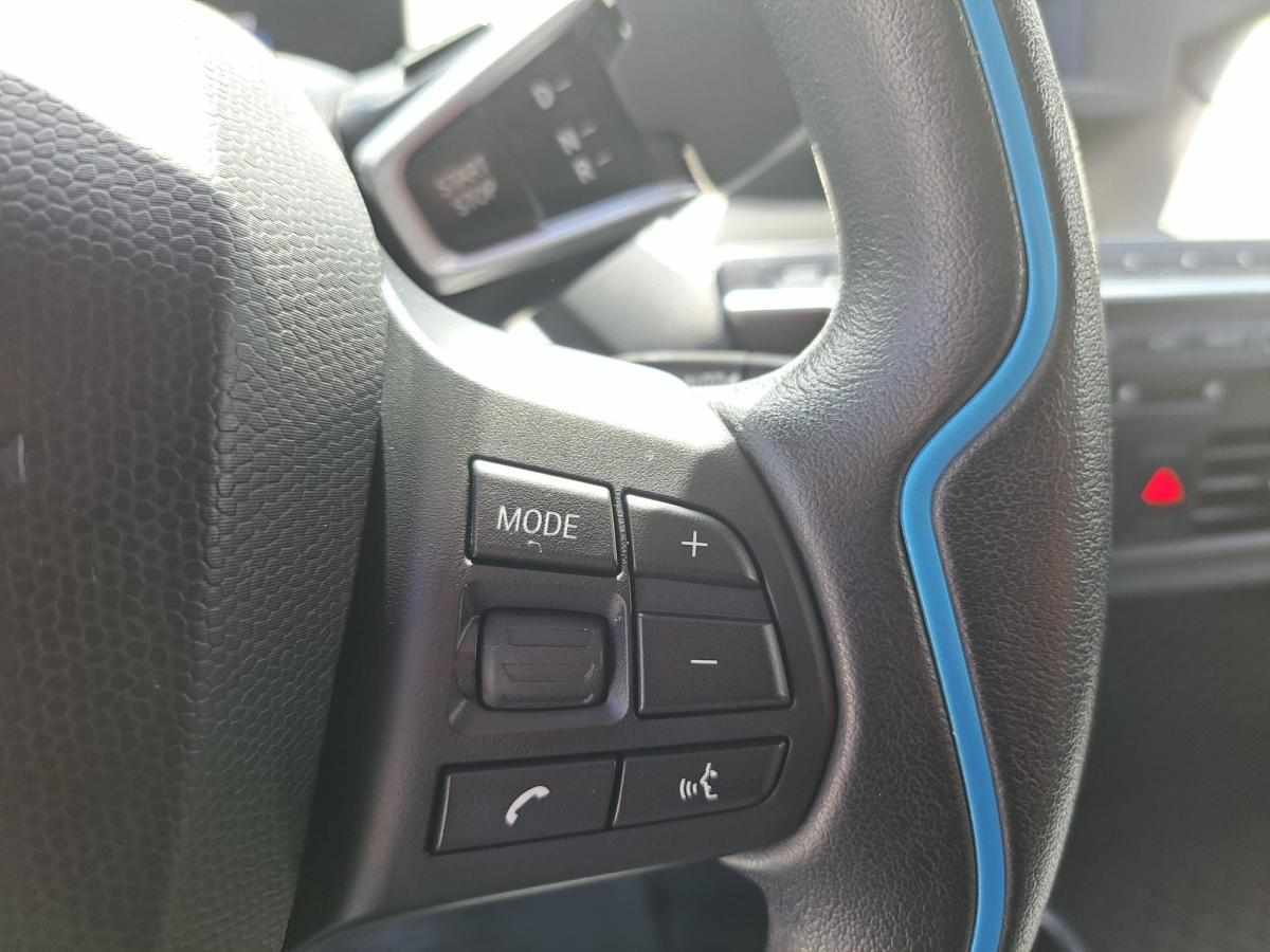 bmw-i3-120-ah-2019-eletrico-0cc