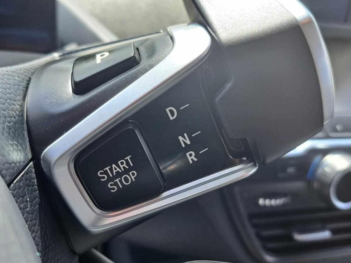 bmw-i3-120-ah-2019-eletrico-0cc